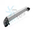 Intercooler, échangeur CLIMTEX [CH4-010]