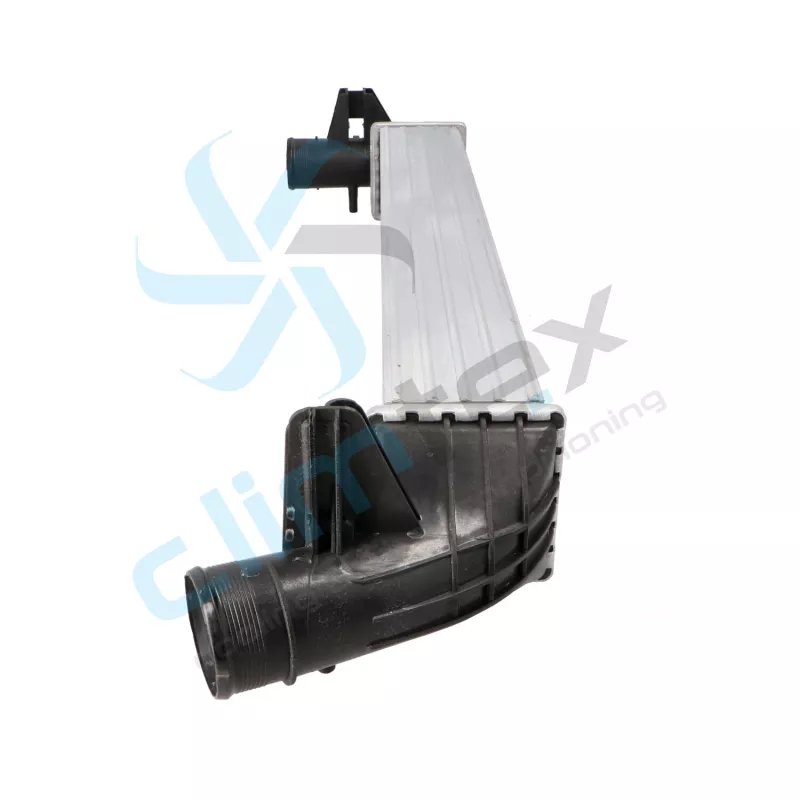 Intercooler, échangeur CLIMTEX CH4-153 - Visuel 2