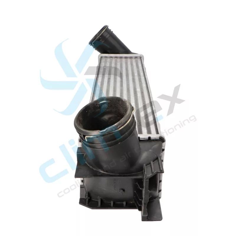Intercooler, échangeur CLIMTEX CH4-299 - Visuel 2