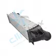 CLIMTEX CH4-299 - Intercooler, échangeur