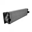 Intercooler, échangeur CLIMTEX [CH4-805]