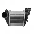 Intercooler, échangeur CLIMTEX [CH4-830]