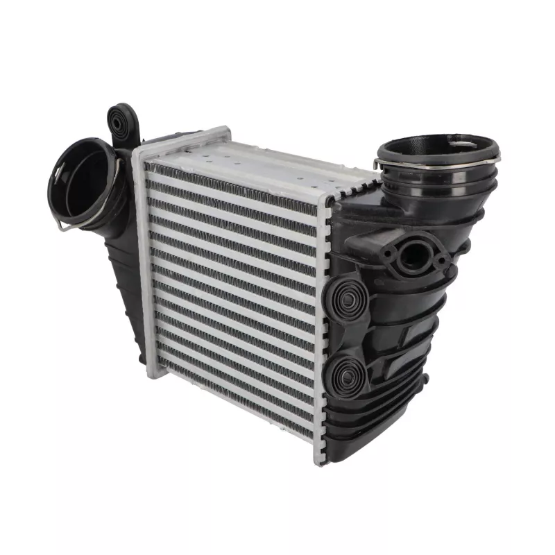 Intercooler, échangeur CLIMTEX CH4-830 - Visuel 1