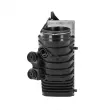 CLIMTEX CH4-830 - Intercooler, échangeur