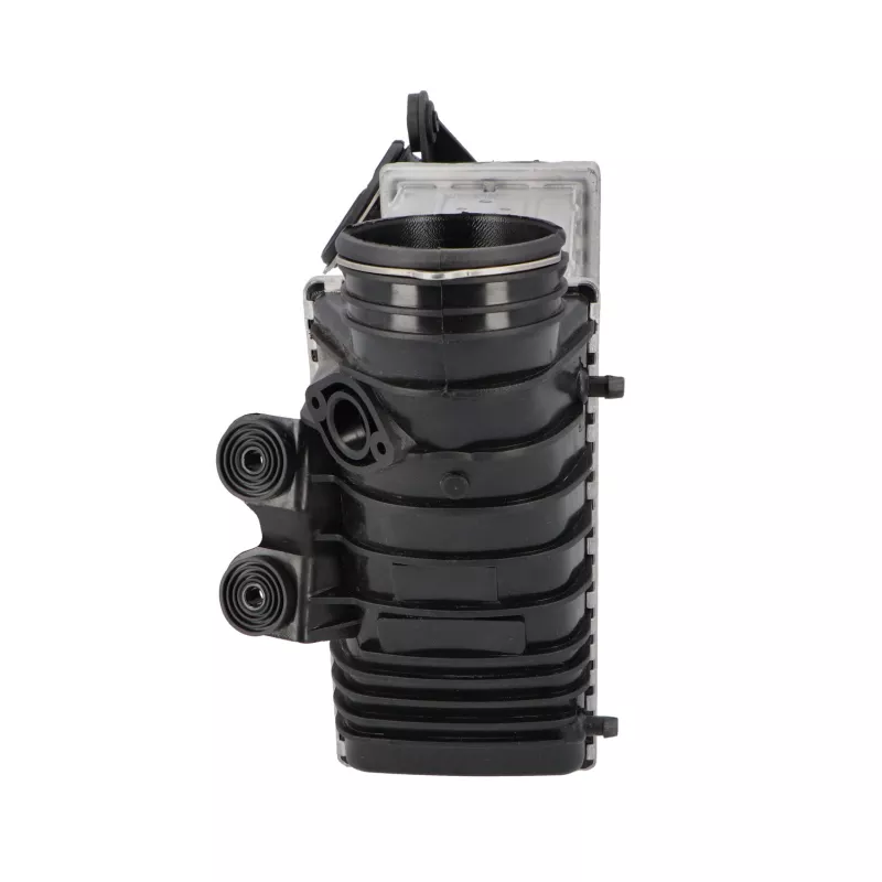 Intercooler, échangeur CLIMTEX CH4-830 - Visuel 2