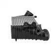 CLIMTEX CH4-830 - Intercooler, échangeur