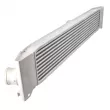 CLIMTEX CH4-880 - Intercooler, échangeur