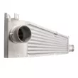 CLIMTEX CH4-880 - Intercooler, échangeur