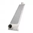 CLIMTEX CH4-880 - Intercooler, échangeur