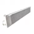 CLIMTEX CH4-880 - Intercooler, échangeur