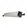 Intercooler, échangeur CLIMTEX [CH4-947]