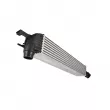 CLIMTEX CH4-947 - Intercooler, échangeur
