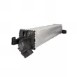 CLIMTEX CH4-947 - Intercooler, échangeur