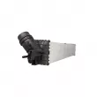 CLIMTEX CH4-947 - Intercooler, échangeur