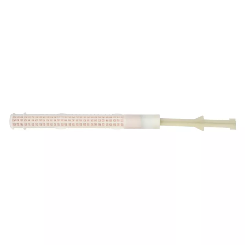 Filtre déshydratant, climatisation CLIMTEX CH6-235 - Visuel 1