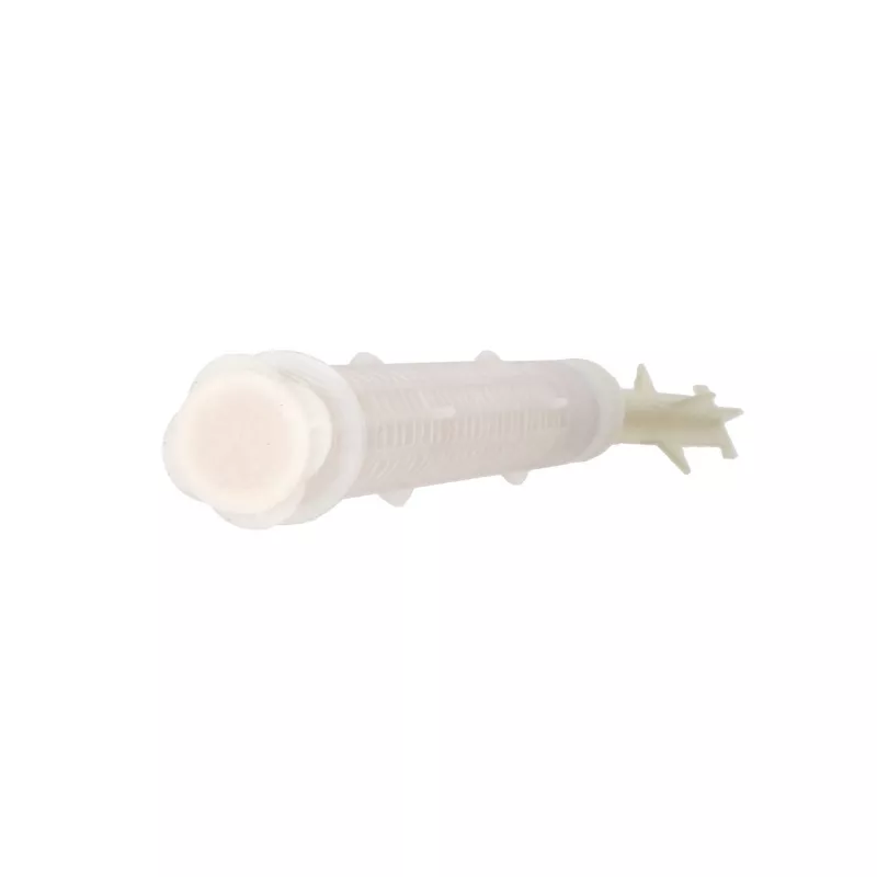 Filtre déshydratant, climatisation CLIMTEX CH6-235 - Visuel 2