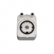 Radiateur d'huile CLIMTEX [CH8-056]