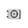 CLIMTEX CH8-056 - Radiateur d'huile