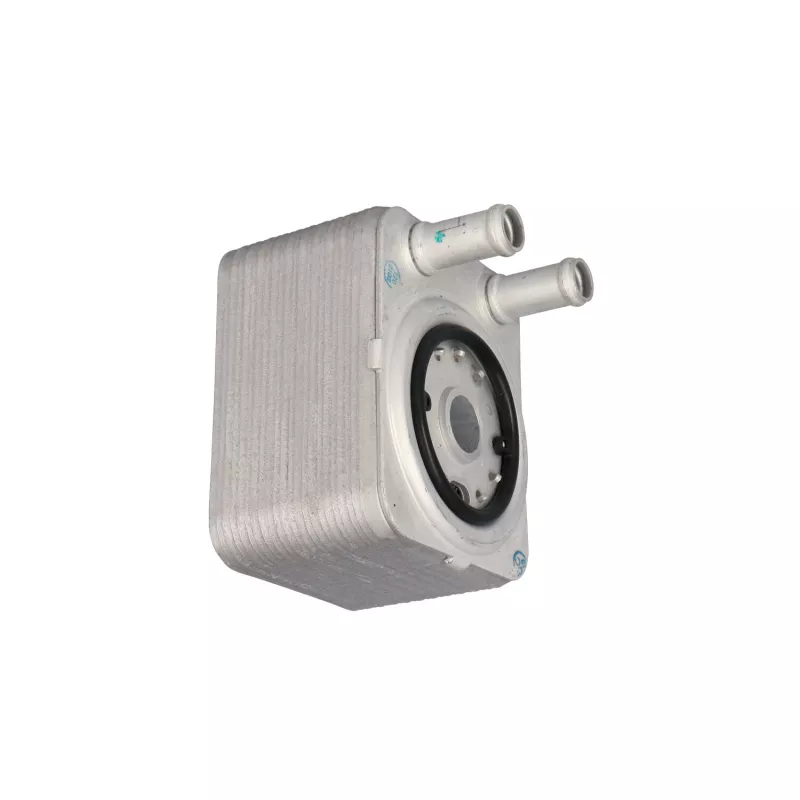 Radiateur d'huile CLIMTEX CH8-056 - Visuel 2