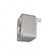 CLIMTEX CH8-056 - Radiateur d'huile