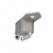 CLIMTEX CH8-171 - Radiateur d'huile