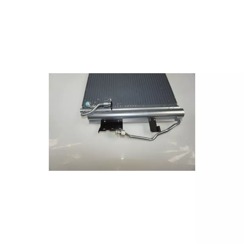 Condenseur, climatisation CLIMTEX CH2-108 - Visuel 1