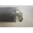CLIMTEX CH2-470 - Condenseur, climatisation