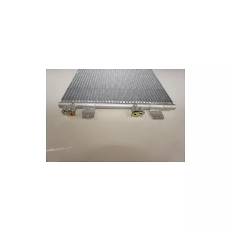 Condenseur, climatisation CLIMTEX CH2-641 - Visuel 1