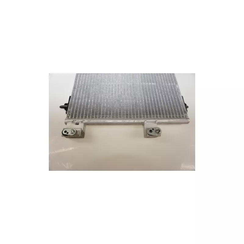 Condenseur, climatisation CLIMTEX CH2-690 - Visuel 1