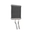 CLIMTEX CH3-003 - Système de chauffage