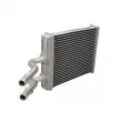 CLIMTEX CH3-003 - Système de chauffage