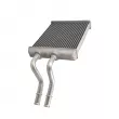 CLIMTEX CH3-003 - Système de chauffage