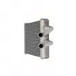 CLIMTEX CH3-003 - Système de chauffage