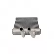 CLIMTEX CH3-003 - Système de chauffage