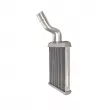 CLIMTEX CH3-003 - Système de chauffage