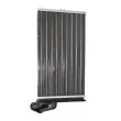 CLIMTEX CH3-140 - Système de chauffage