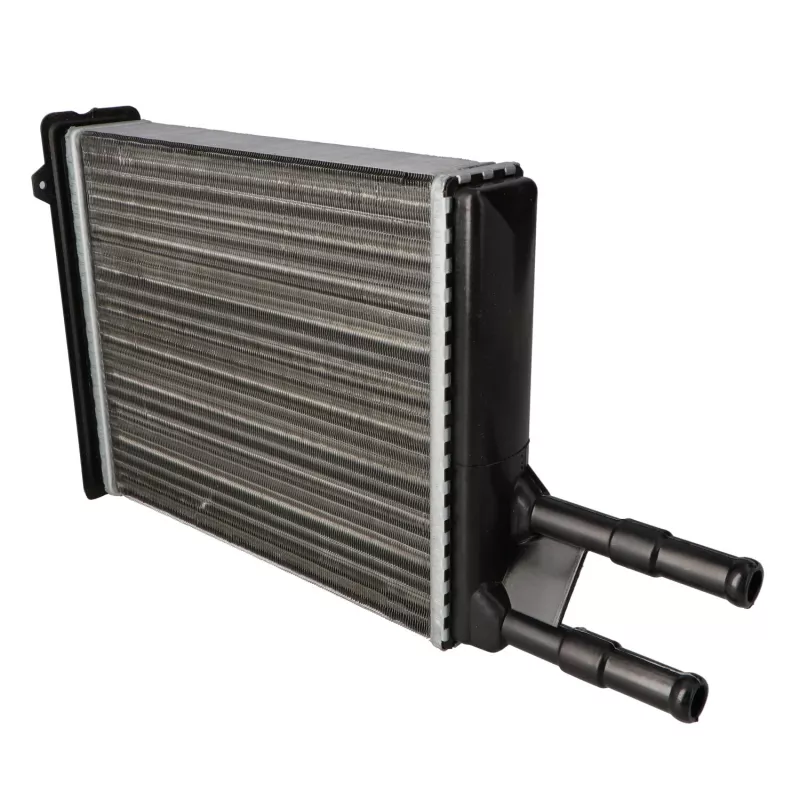 Système de chauffage CLIMTEX CH3-214 - Visuel 2