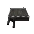 CLIMTEX CH3-214 - Système de chauffage