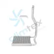 CLIMTEX CH3-306 - Système de chauffage
