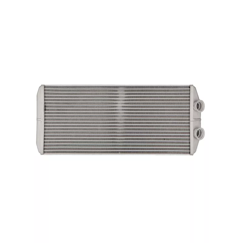 Système de chauffage CLIMTEX CH3-665 - Visuel 1