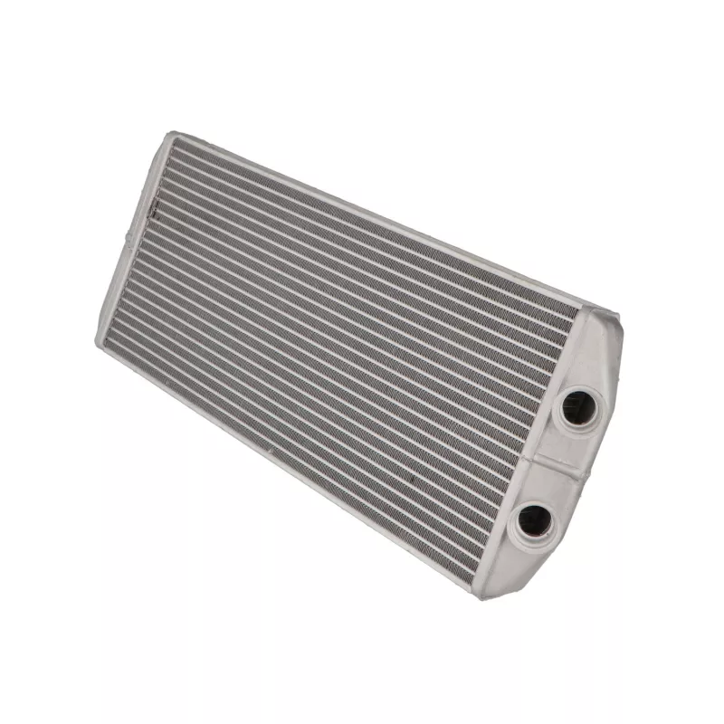 Système de chauffage CLIMTEX CH3-665 - Visuel 2