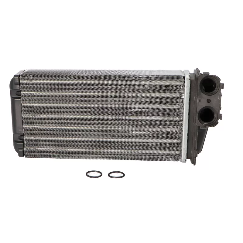 Système de chauffage CLIMTEX CH3-720 - Visuel 1