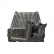 CLIMTEX CH3-720 - Système de chauffage