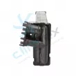 CLIMTEX CH3-720 - Système de chauffage