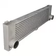CLIMTEX CH4-052 - Intercooler, échangeur