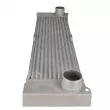 CLIMTEX CH4-052 - Intercooler, échangeur