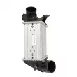 CLIMTEX CH4-221 - Intercooler, échangeur