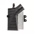 CLIMTEX CH4-221 - Intercooler, échangeur