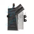 CLIMTEX CH4-221 - Intercooler, échangeur