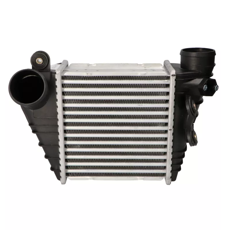 Intercooler, échangeur CLIMTEX CH4-300 - Visuel 2